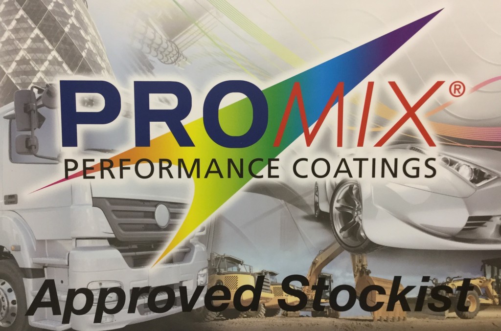 COLOUR LIBRARY Turners Trade Paints Ltd