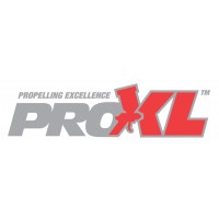 ProXL logo big-200x200